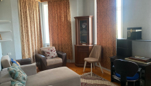 3 otaqlı Bağ evləri, Satış, Abşeron