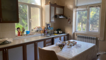 3 otaqlı Bağ evləri, Satış, Abşeron