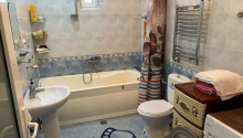 3 otaqlı Bağ evləri, Satış, Abşeron