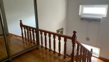 3 otaqlı Bağ evləri, Satış, Abşeron