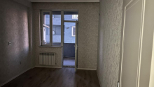 2 otaqlı Yeni tikili, Satış, Abşeron
