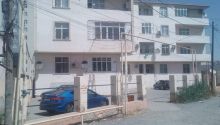 2 otaqlı Yeni tikili