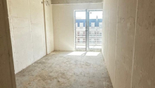 5 otaqlı Yeni tikili, Satış, Bakı, Xətai, Xətai
