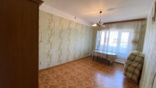 3 otaqlı Köhnə tikili, Satış, Bakı