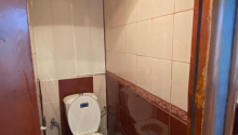 3 otaqlı Köhnə tikili, Satış, Bakı