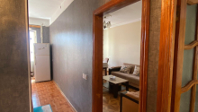 3 otaqlı Köhnə tikili, Satış, Bakı