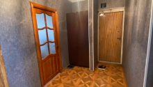 3 otaqlı Köhnə tikili, Satış, Bakı