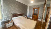 3 otaqlı Köhnə tikili, Satış, Bakı
