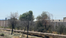  otaqlı Obyekt, Satış, Sumqayıt
