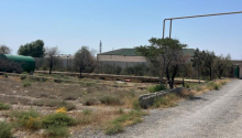  otaqlı Obyekt, Satış, Sumqayıt