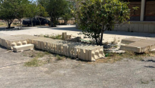  otaqlı Obyekt, Satış, Sumqayıt