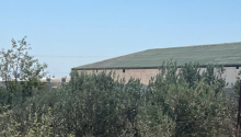  otaqlı Obyekt, Satış, Sumqayıt