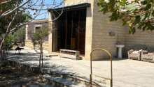 otaqlı Obyekt, Satış, Sumqayıt