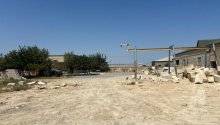  otaqlı Obyekt, Satış, Sumqayıt