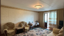 2 otaqlı Köhnə tikili, Satış, Bakı, Yasamal