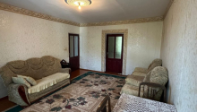2 otaqlı Köhnə tikili, Satış, Bakı, Yasamal