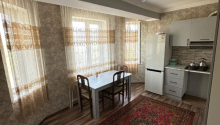 2 otaqlı Köhnə tikili, Satış, Bakı, Yasamal