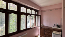 2 otaqlı Köhnə tikili, Satış, Bakı, Yasamal