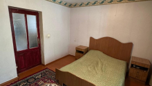 2 otaqlı Köhnə tikili, Satış, Bakı, Yasamal