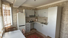 2 otaqlı Köhnə tikili, Satış, Bakı, Yasamal
