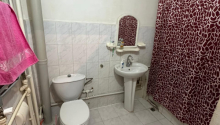 2 otaqlı Köhnə tikili, Satış, Bakı, Yasamal