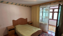 2 otaqlı Köhnə tikili, Satış, Bakı, Yasamal