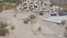 7 sot Torpaq, Satış, Bakı, Xəzər, Koroğlu