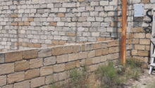 7 sot Torpaq, Satış, Bakı, Xəzər, Koroğlu