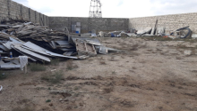 7 sot Torpaq, Satış, Bakı, Xəzər, Koroğlu