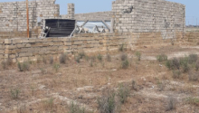7 sot Torpaq, Satış, Bakı, Xəzər, Koroğlu