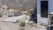 7 sot Torpaq, Satış, Bakı, Xəzər, Koroğlu