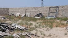 7 sot Torpaq, Satış, Bakı, Xəzər, Koroğlu
