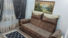5 otaqlı Villa / Həyət evi, Satış, Abşeron