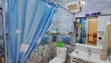 5 otaqlı Villa / Həyət evi, Satış, Abşeron