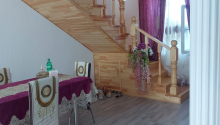 5 otaqlı Villa / Həyət evi, Satış, Abşeron