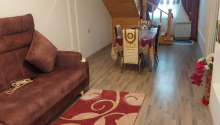 5 otaqlı Villa / Həyət evi, Satış, Abşeron