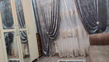 5 otaqlı Villa / Həyət evi, Satış, Abşeron
