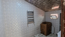 5 otaqlı Villa / Həyət evi, Satış, Abşeron
