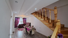 5 otaqlı Villa / Həyət evi, Satış, Abşeron