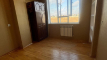 2 otaqlı Yeni tikili, Satış, Xırdalan