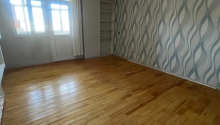 2 otaqlı Yeni tikili, Satış, Xırdalan