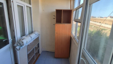 2 otaqlı Yeni tikili, Satış, Xırdalan