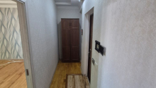 2 otaqlı Yeni tikili, Satış, Xırdalan