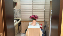 2 otaqlı Köhnə tikili, Kirayə (aylıq), Bakı, Binəqədi, Dərnəgül