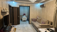 2 otaqlı Köhnə tikili