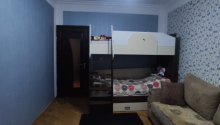 3 otaqlı Köhnə tikili, Satış, Bakı, Suraxanı