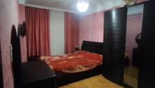 3 otaqlı Köhnə tikili, Satış, Bakı, Suraxanı