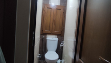 3 otaqlı Köhnə tikili, Satış, Bakı, Suraxanı