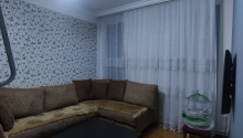 3 otaqlı Köhnə tikili, Satış, Bakı, Suraxanı