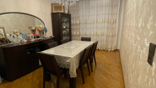 3 otaqlı Köhnə tikili, Satış, Bakı, Suraxanı